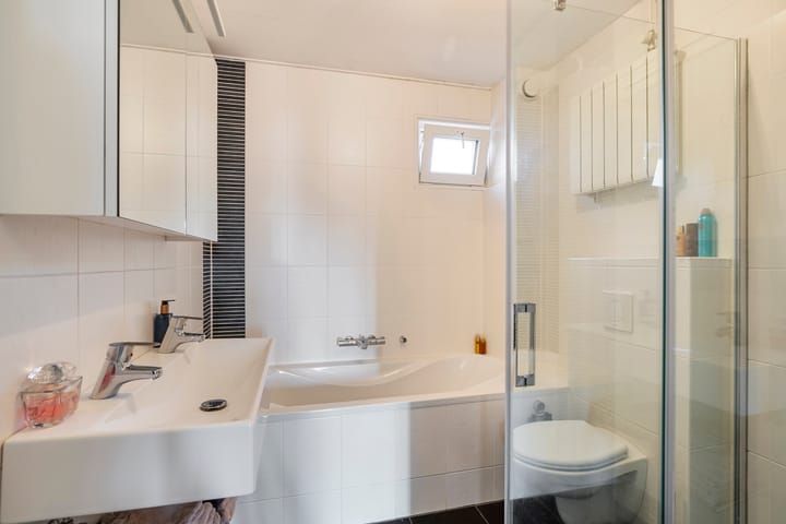 Foto 20 van Amelisweerd 85