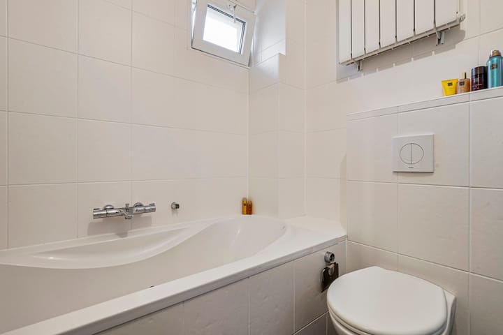 Foto 21 van Amelisweerd 85