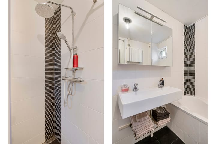 Foto 22 van Amelisweerd 85