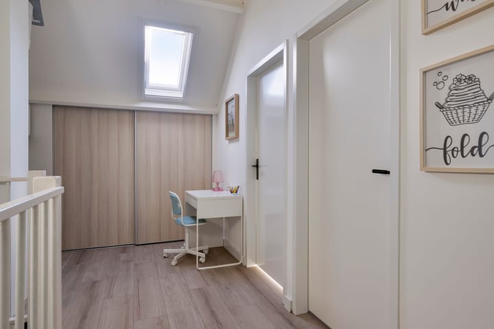 Foto 24 van Amelisweerd 85