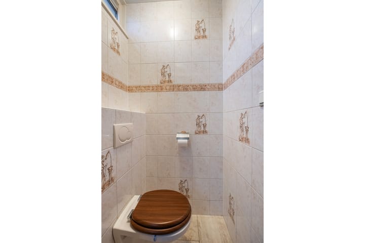 Foto 8 van Griekenlandweg 19