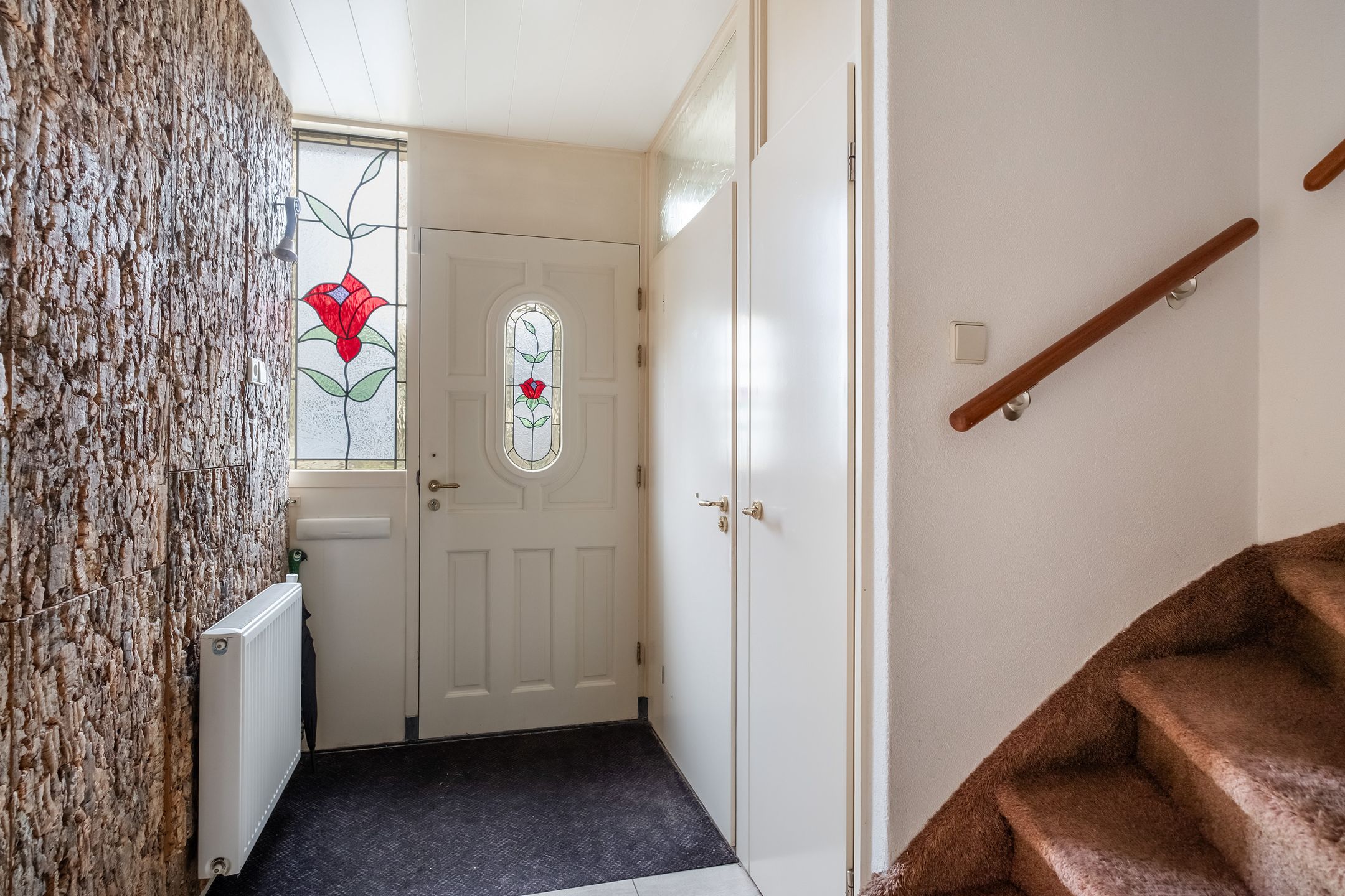 Foto 9 van Griekenlandweg 19