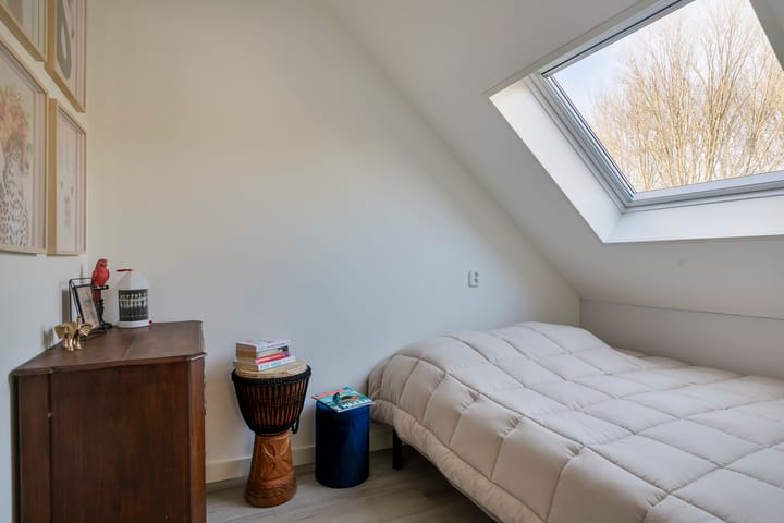 Foto 25 van Amelisweerd 85