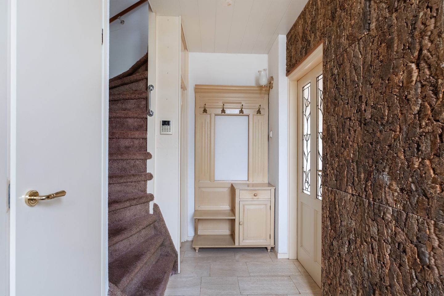 Foto 10 van Griekenlandweg 19