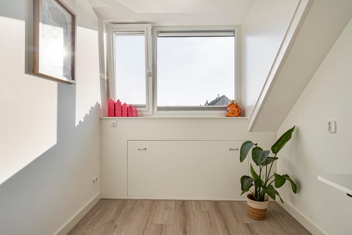 Foto 27 van Amelisweerd 85