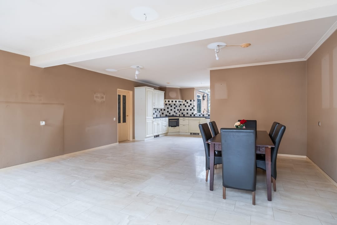 Foto 13 van Griekenlandweg 19