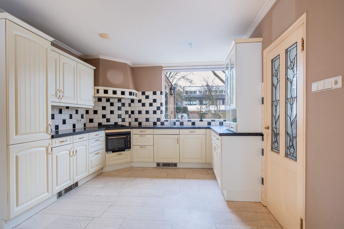 Foto 14 van Griekenlandweg 19