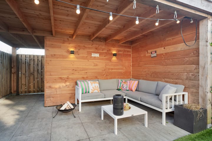 Foto 30 van Amelisweerd 85