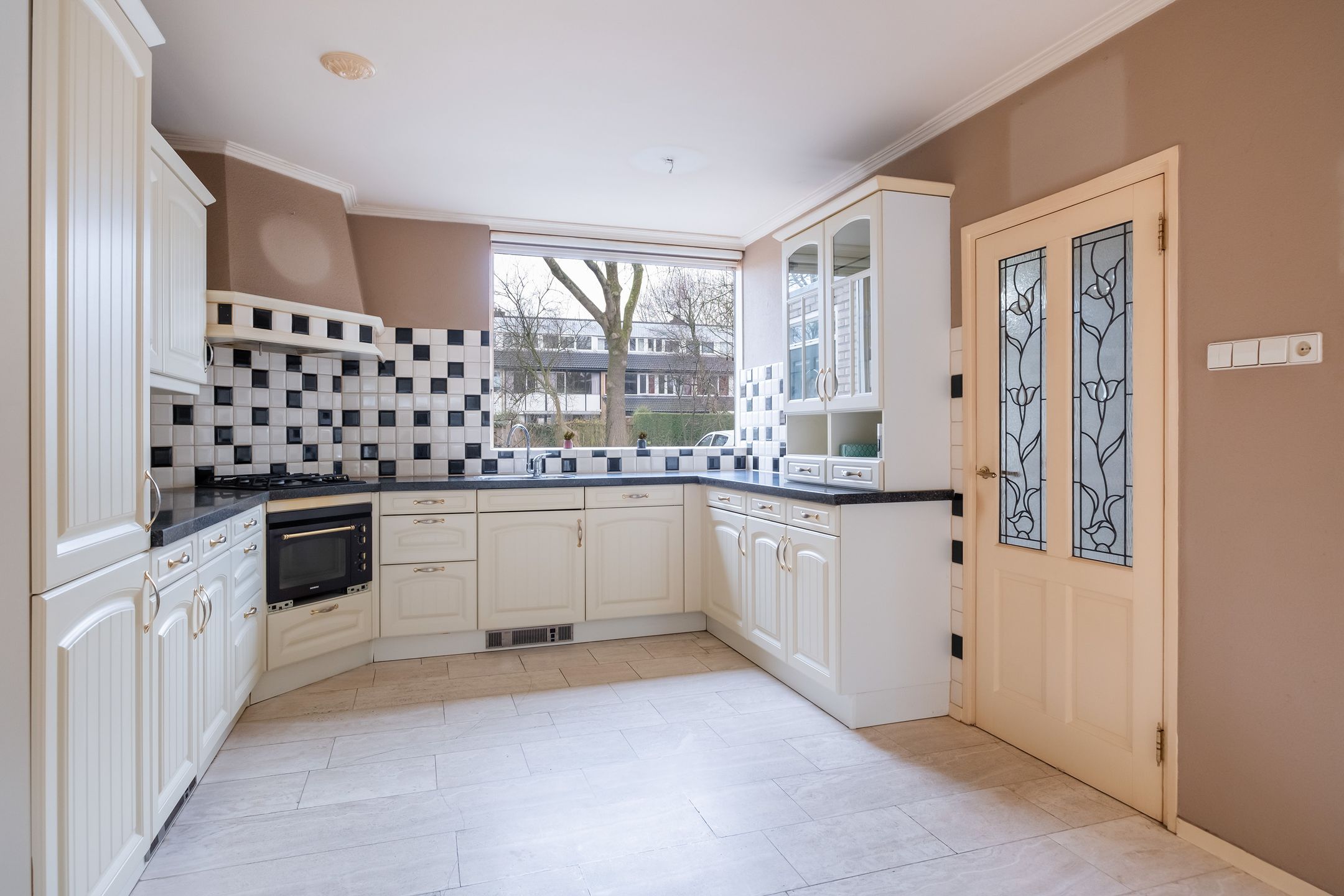 Foto 15 van Griekenlandweg 19