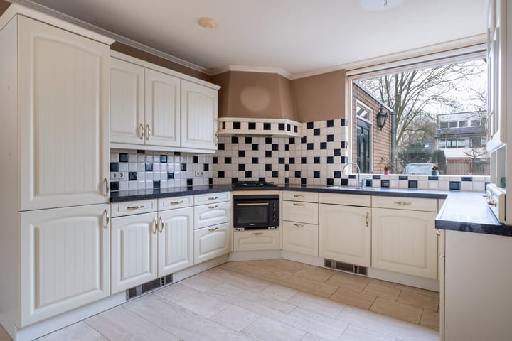 Foto 16 van Griekenlandweg 19