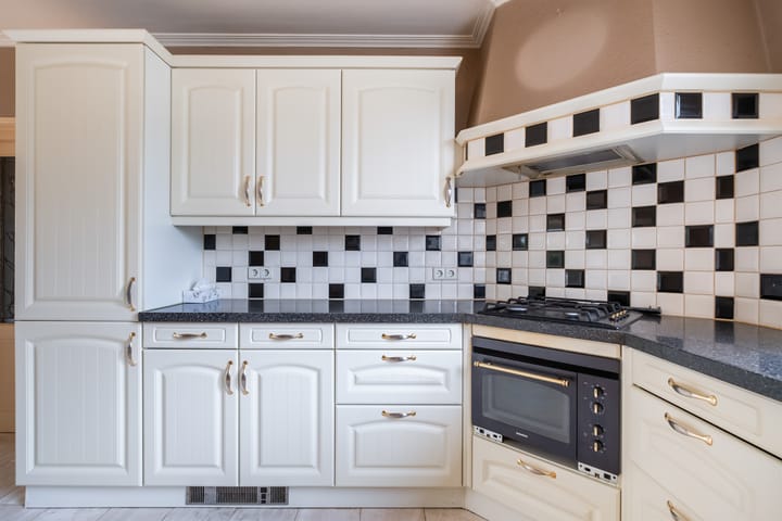 Foto 17 van Griekenlandweg 19