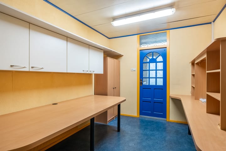 Foto 18 van Griekenlandweg 19