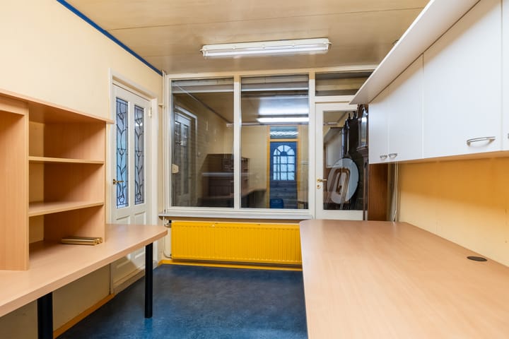 Foto 19 van Griekenlandweg 19