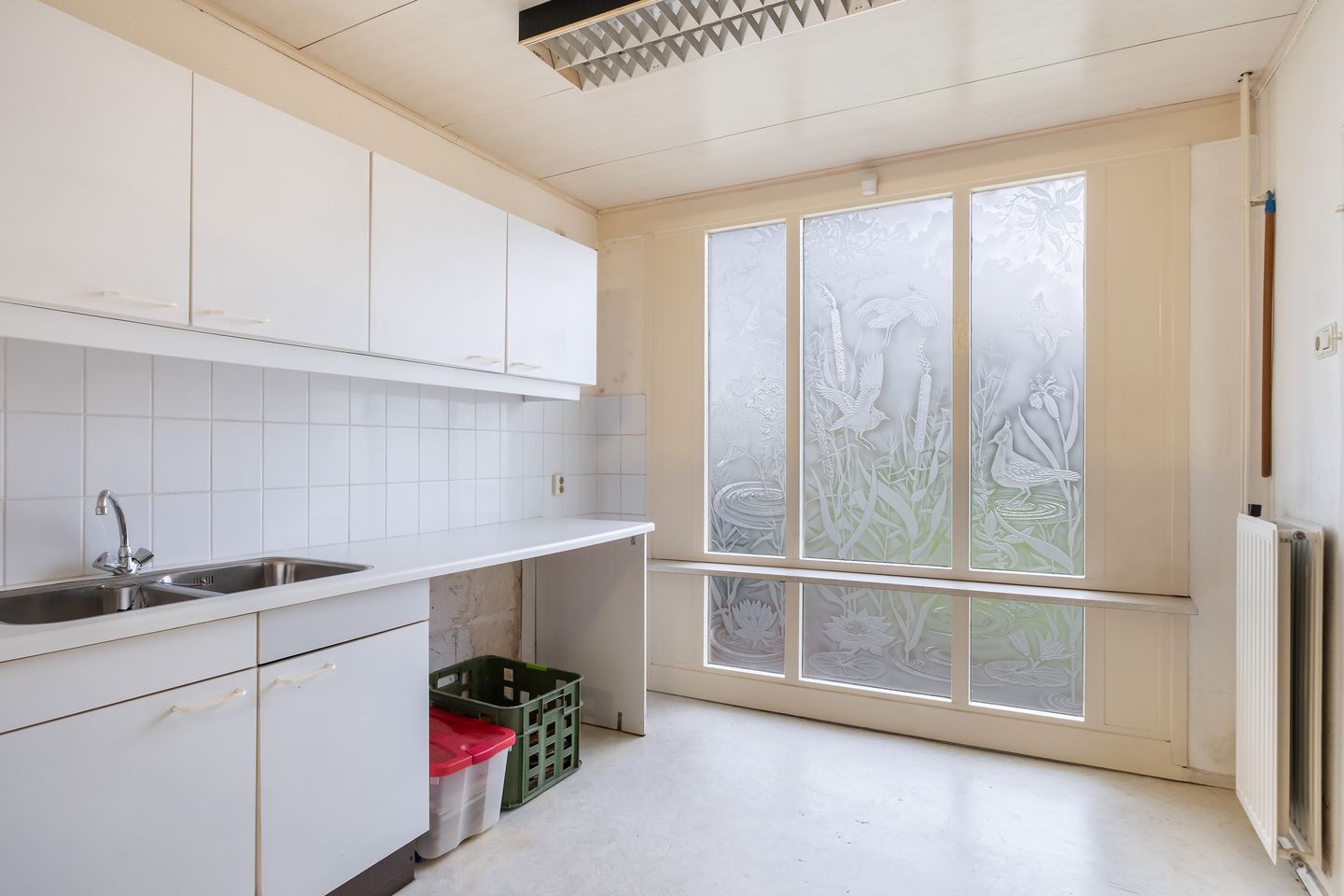 Foto 20 van Griekenlandweg 19