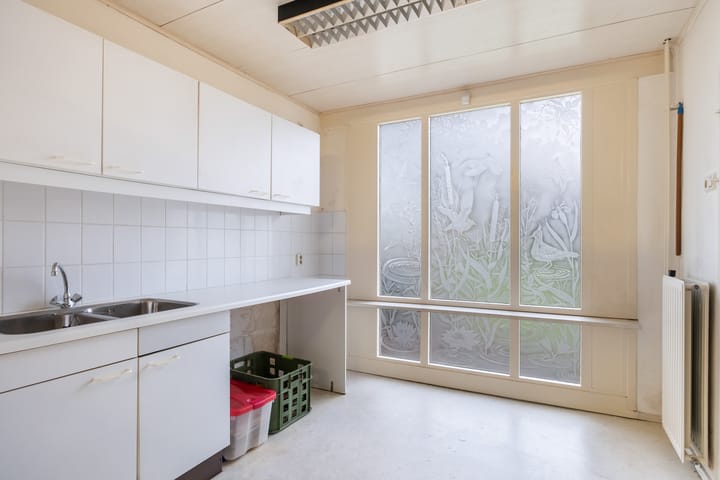 Foto 20 van Griekenlandweg 19