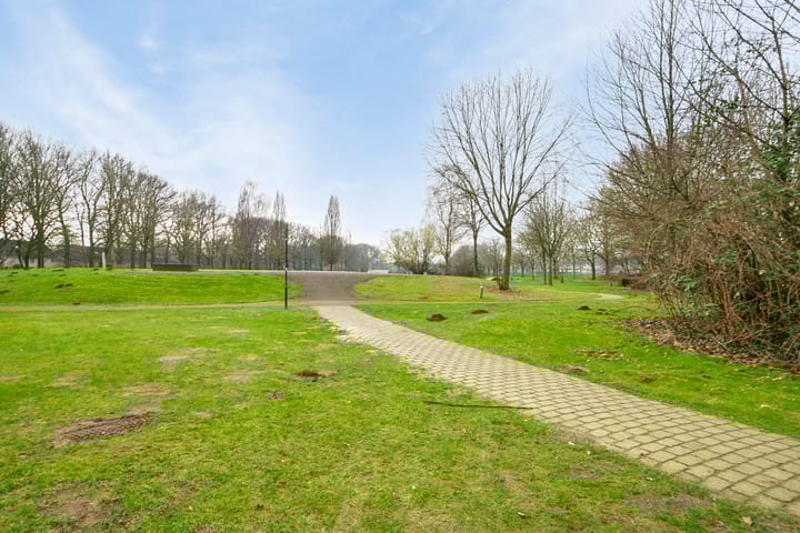 Foto 36 van Amelisweerd 85