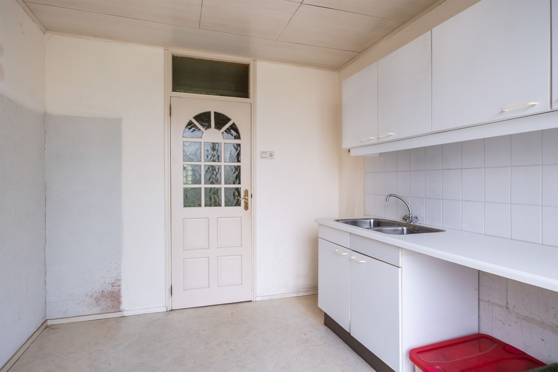 Foto 21 van Griekenlandweg 19