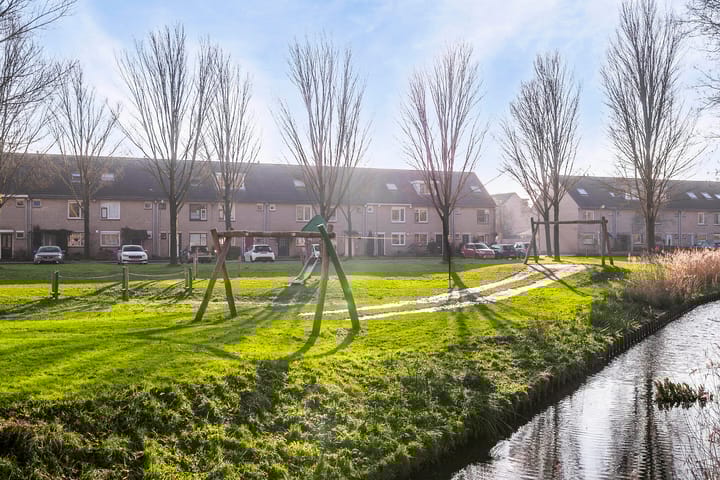 Foto 37 van Amelisweerd 85