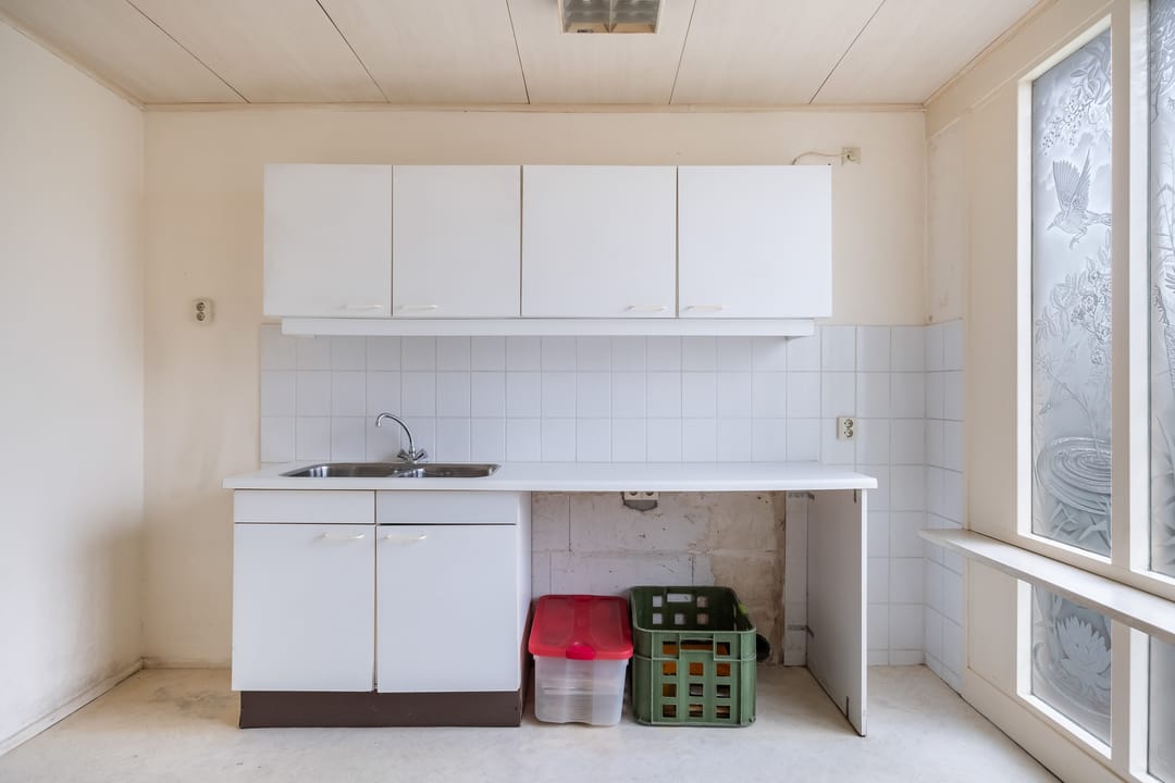 Foto 22 van Griekenlandweg 19