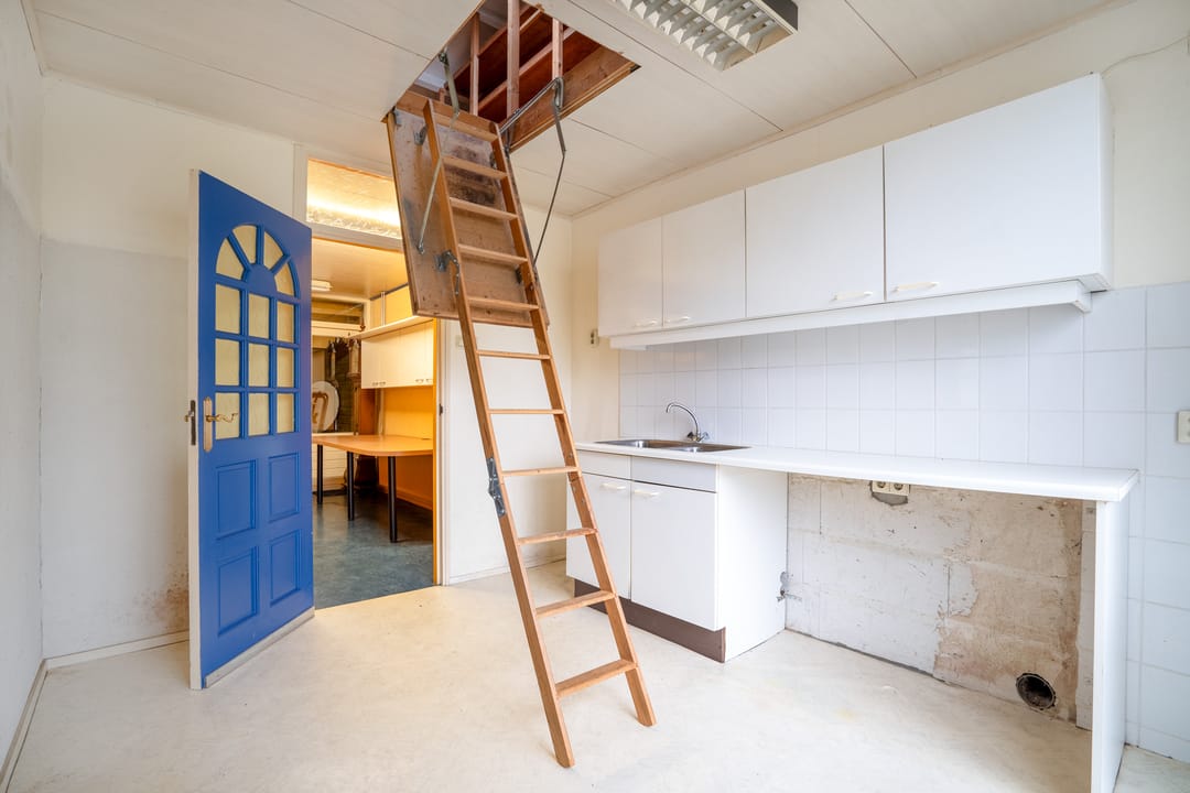 Foto 23 van Griekenlandweg 19