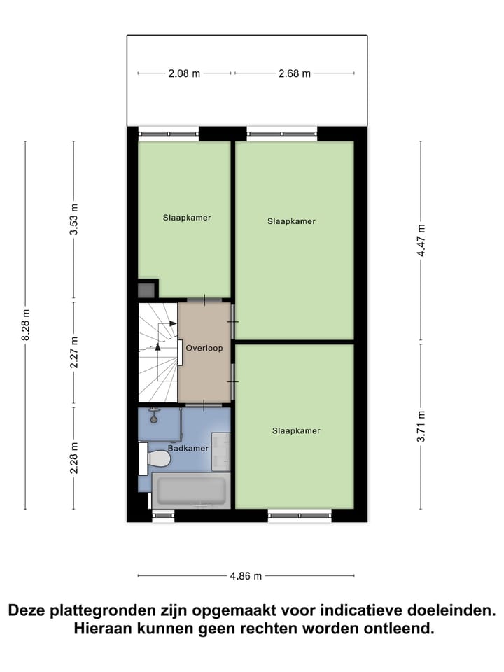 Foto 39 van Amelisweerd 85