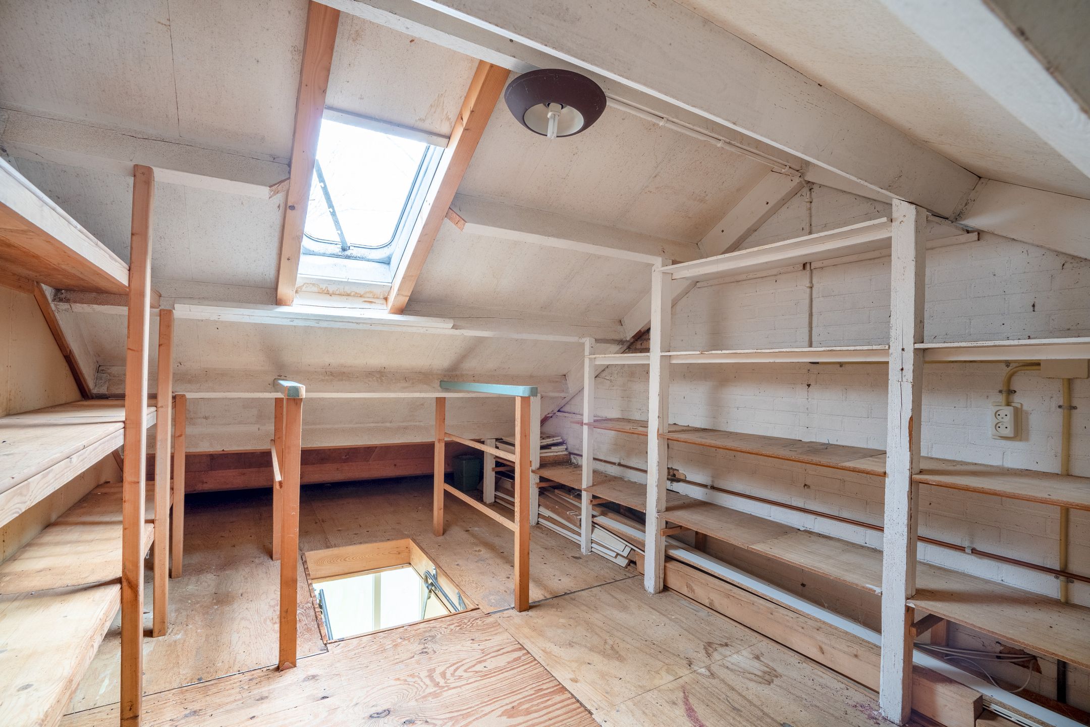 Foto 24 van Griekenlandweg 19