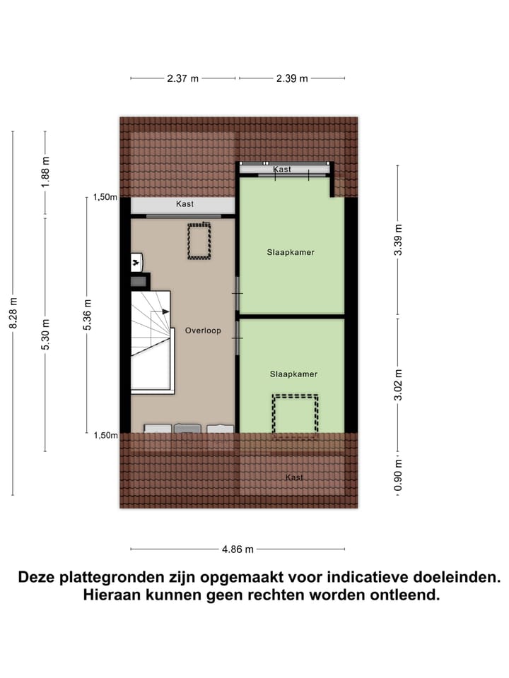 Foto 40 van Amelisweerd 85