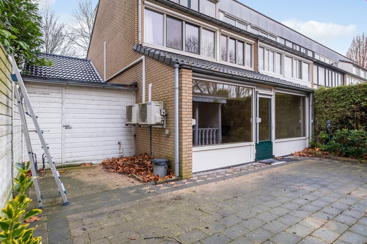 Foto 26 van Griekenlandweg 19