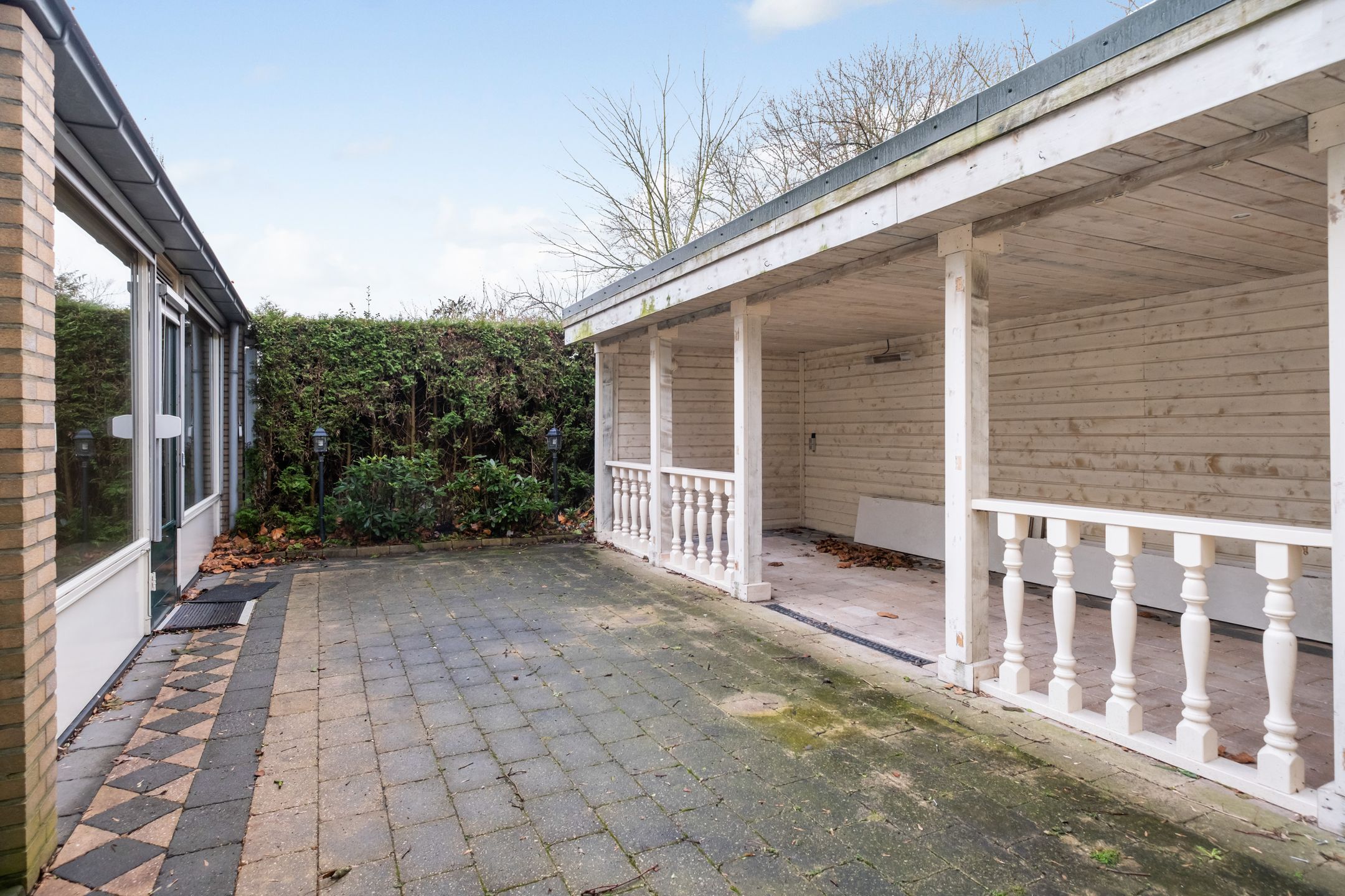 Foto 27 van Griekenlandweg 19