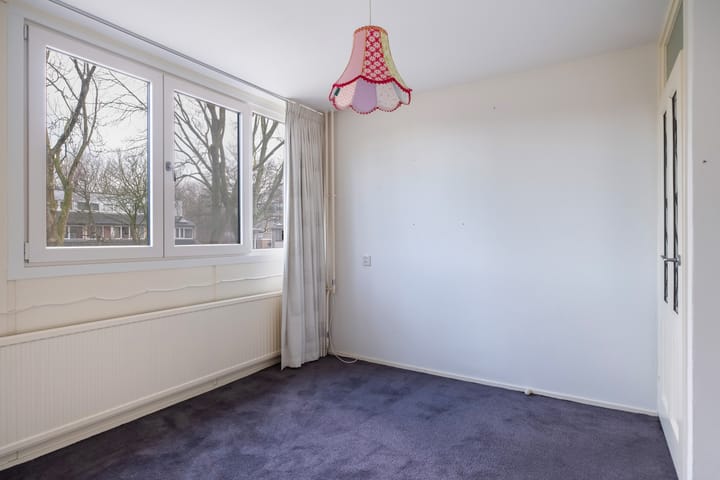 Foto 28 van Griekenlandweg 19