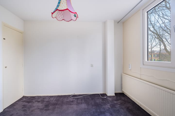 Foto 29 van Griekenlandweg 19