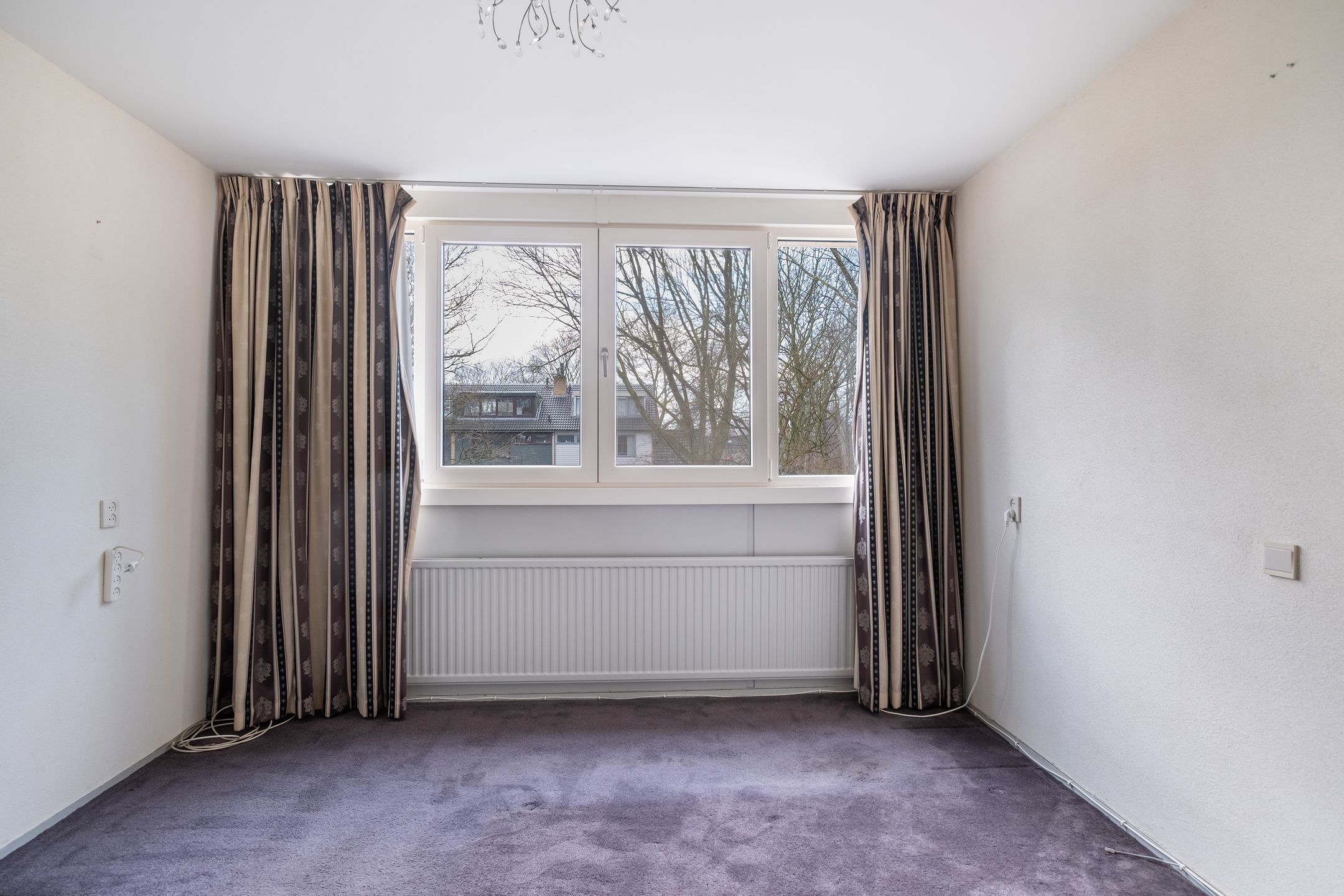 Foto 30 van Griekenlandweg 19