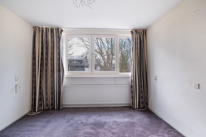 Foto 30 van Griekenlandweg 19