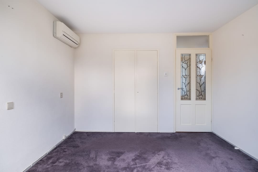 Foto 31 van Griekenlandweg 19