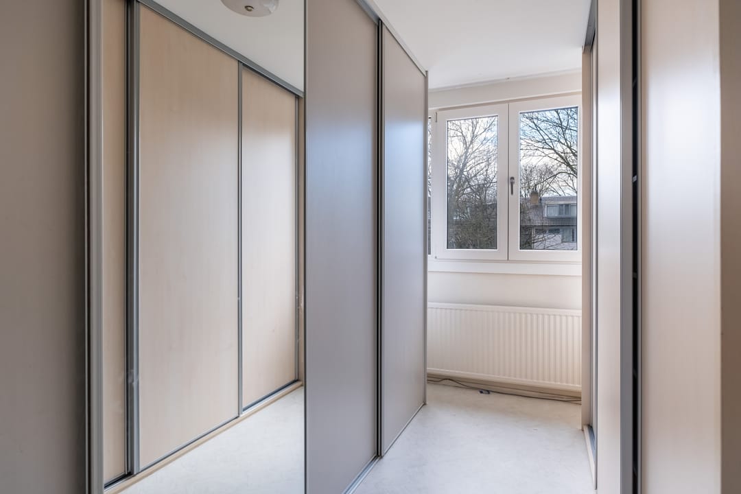 Foto 32 van Griekenlandweg 19