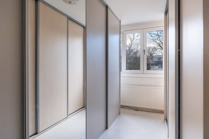 Foto 32 van Griekenlandweg 19