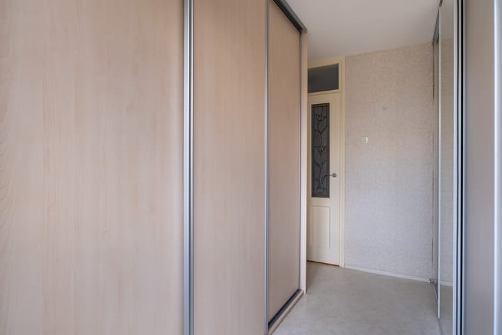 Foto 33 van Griekenlandweg 19