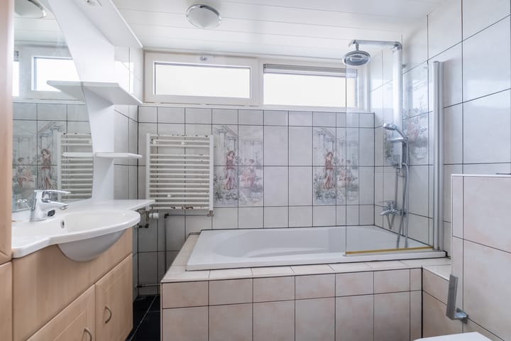 Foto 34 van Griekenlandweg 19