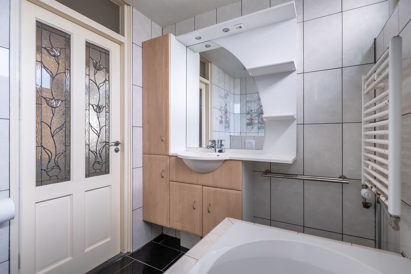 Foto 35 van Griekenlandweg 19