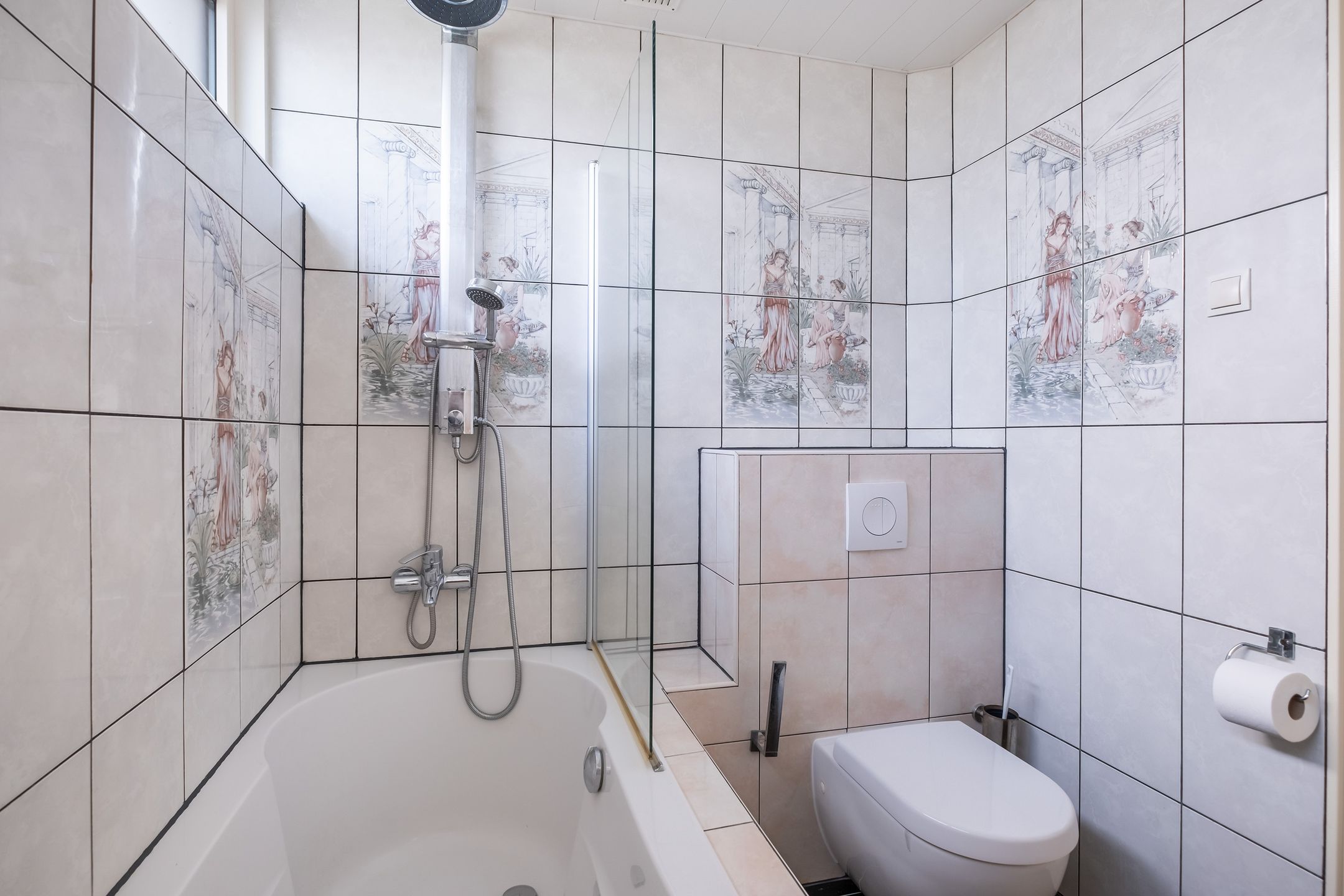 Foto 36 van Griekenlandweg 19