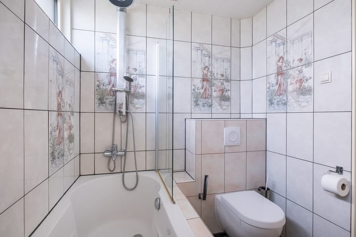 Foto 36 van Griekenlandweg 19