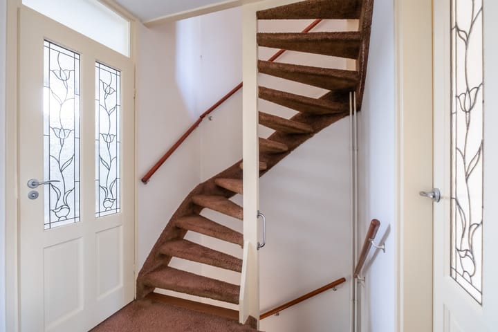 Foto 37 van Griekenlandweg 19