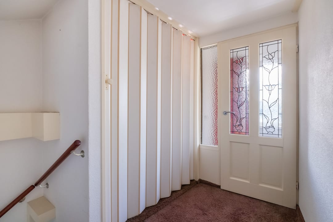 Foto 38 van Griekenlandweg 19