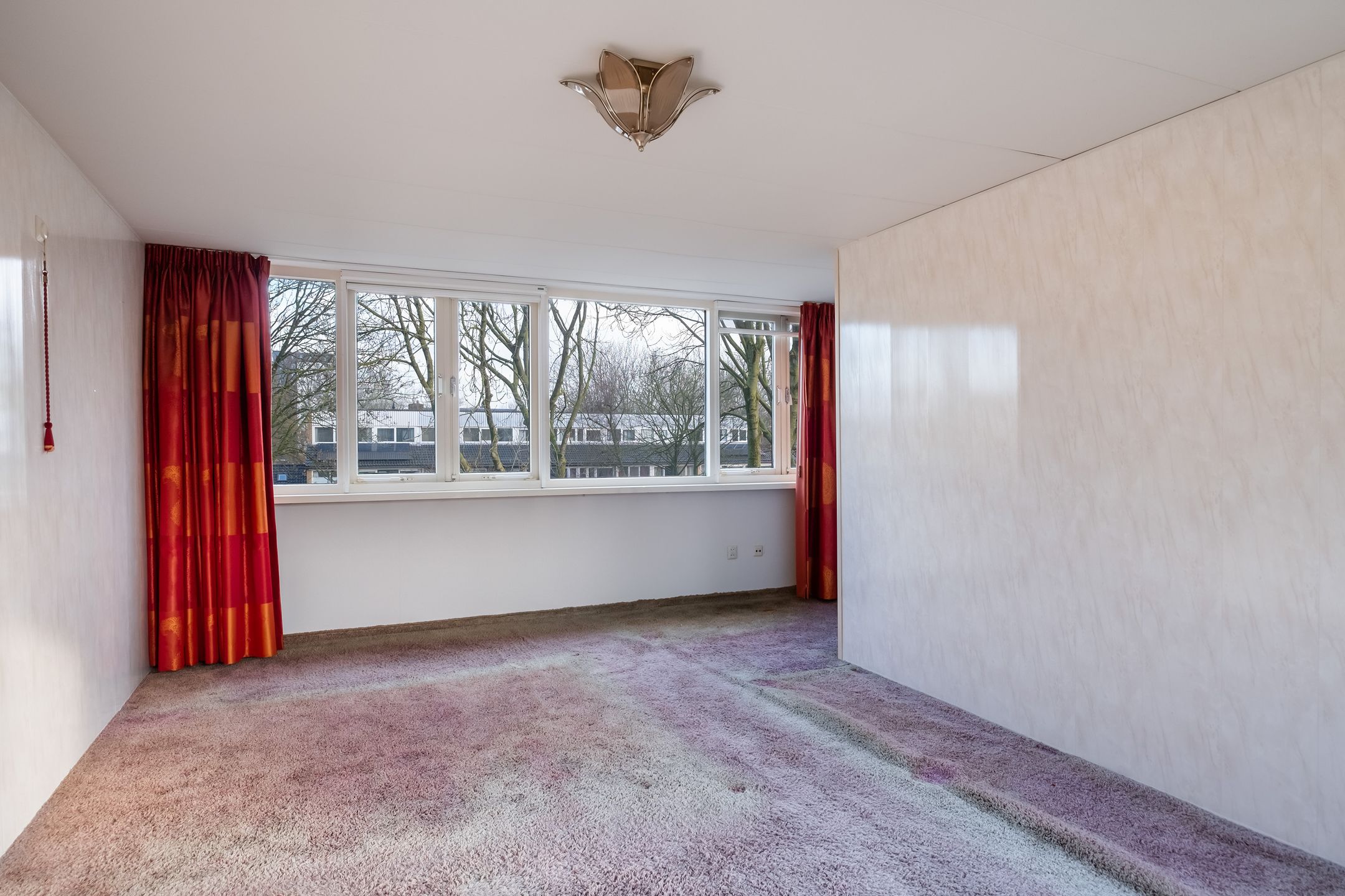 Foto 39 van Griekenlandweg 19