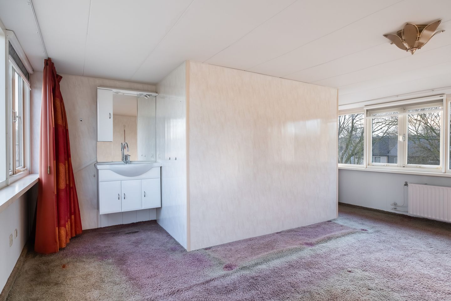 Foto 40 van Griekenlandweg 19