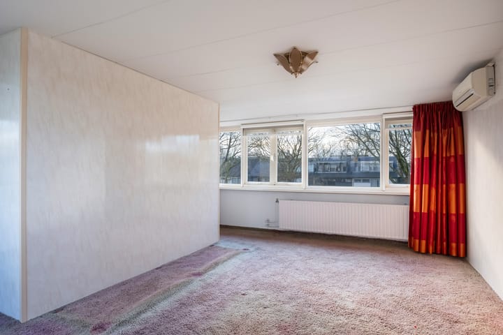 Foto 41 van Griekenlandweg 19