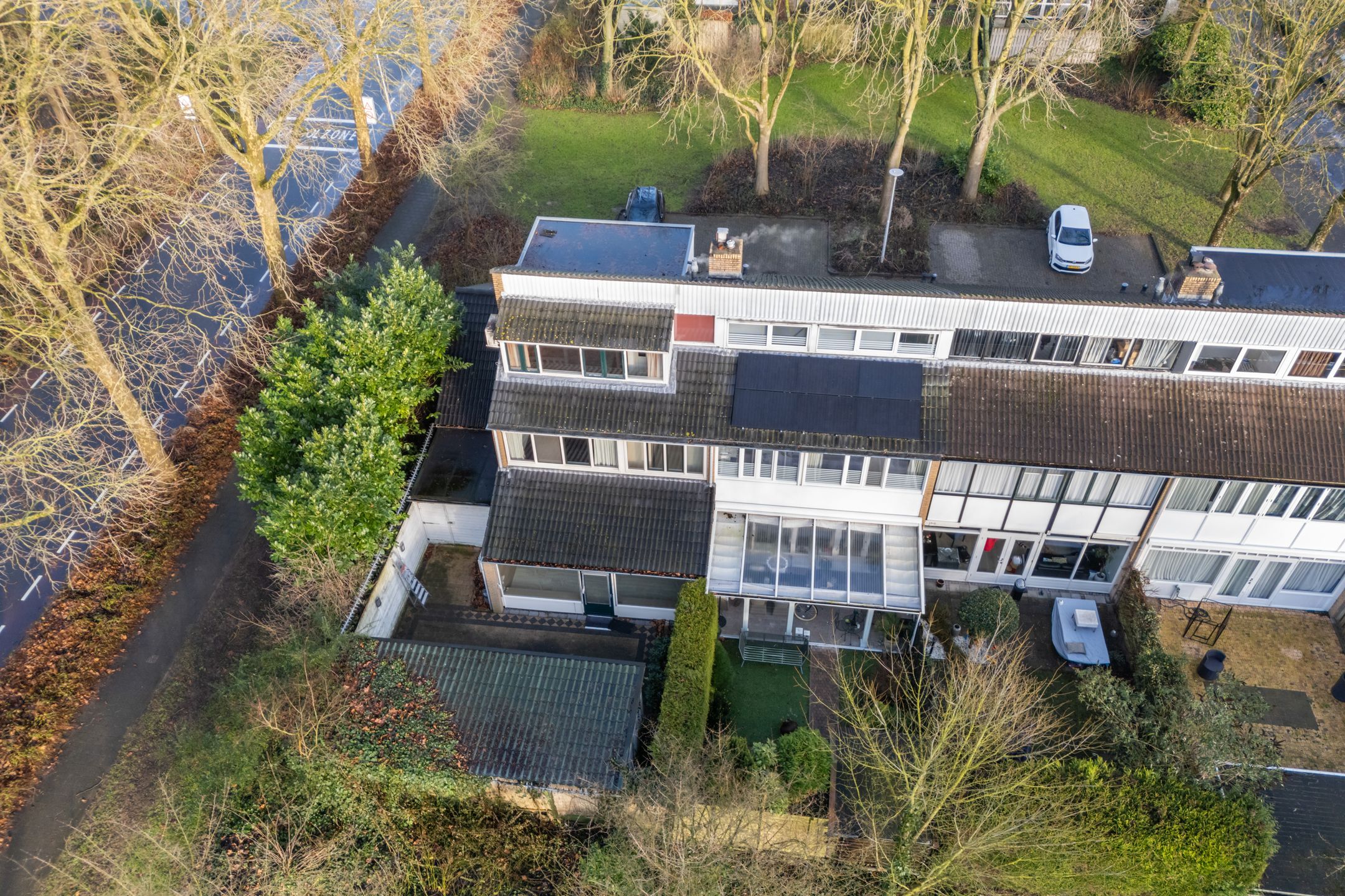 Foto 42 van Griekenlandweg 19