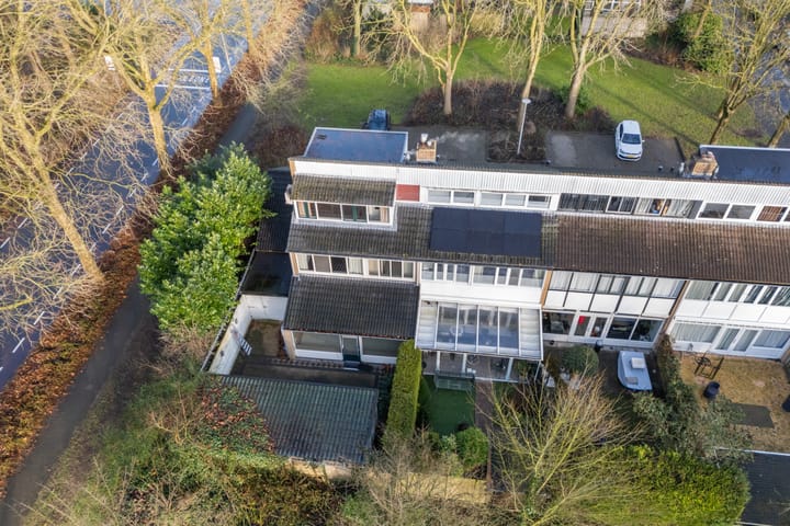 Foto 42 van Griekenlandweg 19