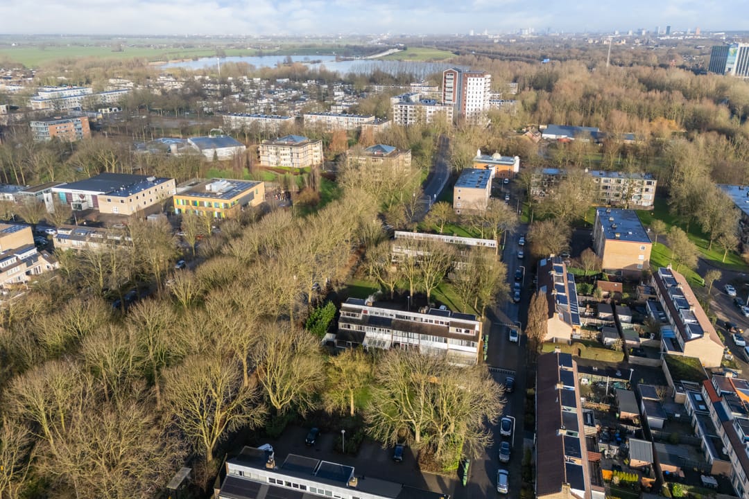 Foto 43 van Griekenlandweg 19