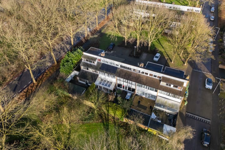 Foto 44 van Griekenlandweg 19